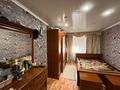 3-бөлмелі пәтер · 68 м² · 1/9 қабат, Камзина 27, бағасы: 16.5 млн ₸ в Аксу — фото 5