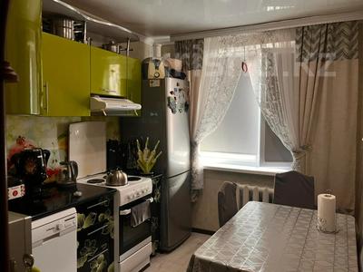3-бөлмелі пәтер · 68 м² · 1/9 қабат, Камзина 27, бағасы: 16.5 млн ₸ в Аксу