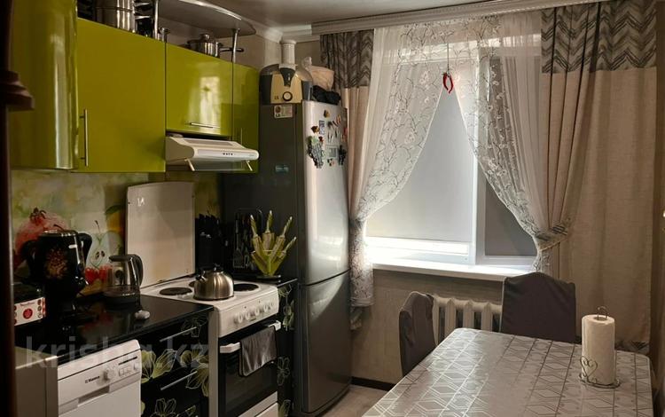 3-бөлмелі пәтер · 68 м² · 1/9 қабат, Камзина 27, бағасы: 16.5 млн ₸ в Аксу — фото 3
