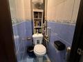 3-бөлмелі пәтер · 68 м² · 1/9 қабат, Камзина 27, бағасы: 16.5 млн ₸ в Аксу — фото 12