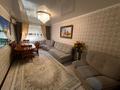 3-бөлмелі пәтер · 68 м² · 1/9 қабат, Камзина 27, бағасы: 16.5 млн ₸ в Аксу — фото 4