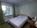 Отдельный дом • 4 комнаты • 100 м² • 6 сот., Сейфуллина 43а за 50 млн 〒 в Алматы, Турксибский р-н — фото 5