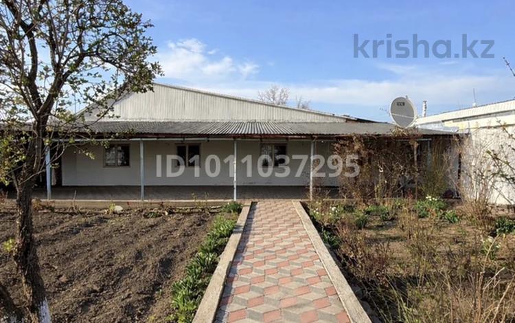 Жеке үй · 5 бөлме · 116.6 м² · 15.6 сот., Курымбаева 94, бағасы: 47 млн ₸ в Кулане — фото 2