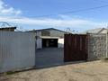 Жеке үй · 5 бөлме · 116.6 м² · 15.6 сот., Курымбаева 94, бағасы: 47 млн ₸ в Кулане — фото 2