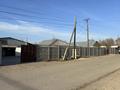 Жеке үй · 5 бөлме · 116.6 м² · 15.6 сот., Курымбаева 94, бағасы: 47 млн ₸ в Кулане — фото 4