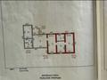 Жеке үй · 5 бөлме · 116.6 м² · 15.6 сот., Курымбаева 94, бағасы: 47 млн ₸ в Кулане — фото 6