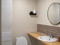 1-бөлмелі пәтер · 35 м², Карасай батыра 326 — Карасай батыра, бағасы: 17 000 ₸ в Алматы, Алмалинский р-н — фото 10