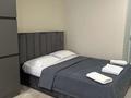 1-бөлмелі пәтер · 35 м², Карасай батыра 326 — Карасай батыра, бағасы: 17 000 ₸ в Алматы, Алмалинский р-н — фото 2