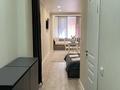 1-бөлмелі пәтер · 35 м², Карасай батыра 326 — Карасай батыра, бағасы: 17 000 ₸ в Алматы, Алмалинский р-н — фото 4