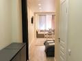 1-бөлмелі пәтер · 35 м², Карасай батыра 326 — Карасай батыра, бағасы: 17 000 ₸ в Алматы, Алмалинский р-н — фото 7