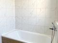 1-бөлмелі пәтер · 35 м², Карасай батыра 326 — Карасай батыра, бағасы: 17 000 ₸ в Алматы, Алмалинский р-н — фото 8