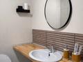 1-бөлмелі пәтер · 35 м², Карасай батыра 326 — Карасай батыра, бағасы: 17 000 ₸ в Алматы, Алмалинский р-н — фото 9