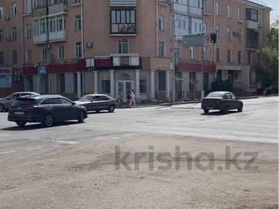 Продажа коммерческой недвижимости в Карагандинской обл.: Свободное назначение · 402 м² за 200 млн 〒 Свободное назначение · 402 м² за 200 млн 〒 в Караганде, Казыбек би р-н