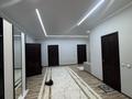Отдельный дом · 4 комнаты · 138 м² · 5 сот., Жылқыбай 18 "А" — Недалеко от Талгарской трассы за 75 млн ₸ в Туздыбастау (Калинино)