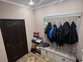 Отдельный дом · 4 комнаты · 138 м² · 5 сот., Жылқыбай 18 "А" — Недалеко от Талгарской трассы за 75 млн ₸ в Туздыбастау (Калинино) — фото 12