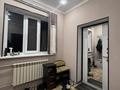Отдельный дом · 4 комнаты · 138 м² · 5 сот., Жылқыбай 18 "А" — Недалеко от Талгарской трассы за 75 млн ₸ в Туздыбастау (Калинино) — фото 15