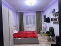 Отдельный дом · 4 комнаты · 138 м² · 5 сот., Жылқыбай 18 "А" — Недалеко от Талгарской трассы за 75 млн ₸ в Туздыбастау (Калинино) — фото 5