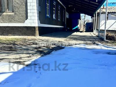 Жеке үй · 4 бөлме · 95.7 м² · 13.75 сот., Джамбула, бағасы: 20 млн ₸ в Отенай
