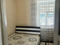Отдельный дом · 4 комнаты · 95.7 м² · 13.75 сот., Джамбула за 20 млн ₸ в Отенай — фото 11