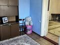 Отдельный дом · 4 комнаты · 95.7 м² · 13.75 сот., Джамбула за 20 млн ₸ в Отенай — фото 12