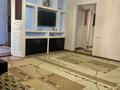 Отдельный дом · 4 комнаты · 95.7 м² · 13.75 сот., Джамбула за 20 млн ₸ в Отенай — фото 13