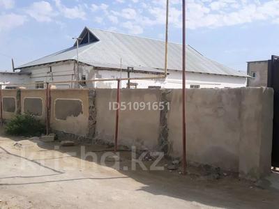 Дача · 4 комнаты · 180 м² · 6 сот., Коктем 49 за 6 млн 〒 в Атамекене