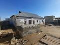 Саяжай · 4 бөлме · 180 м² · 6 жүзд., Коктем 49, бағасы: 6 млн ₸ в Атамекене — фото 2