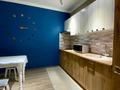 1-бөлмелі пәтер · 50 м² · 1/12 қабат, Байзакова 225 — Кабанбай батыра, бағасы: 20 000 ₸ в Алматы, Алмалинский р-н — фото 6