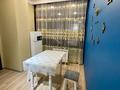 1-бөлмелі пәтер · 50 м² · 1/12 қабат, Байзакова 225 — Кабанбай батыра, бағасы: 20 000 ₸ в Алматы, Алмалинский р-н — фото 7