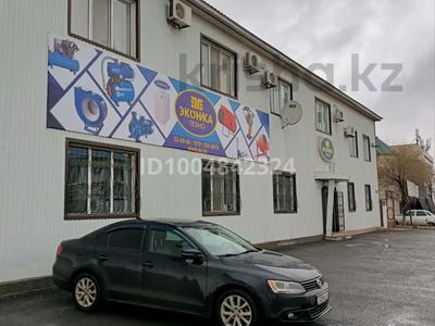 Еркін · 230 м², бағасы: 575 000 ₸ в Атырау