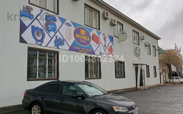 Свободное назначение · 230 м² за 575 000 ₸ в Атырау — фото 2