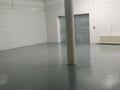 Свободное назначение · 230 м² за 575 000 ₸ в Атырау — фото 7
