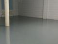 Свободное назначение · 230 м² за 575 000 ₸ в Атырау — фото 9