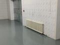 Свободное назначение · 230 м² за 575 000 ₸ в Атырау — фото 11