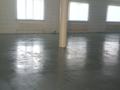 Свободное назначение · 230 м² за 575 000 ₸ в Атырау — фото 5