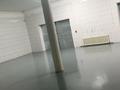 Свободное назначение · 230 м² за 575 000 ₸ в Атырау — фото 6