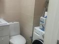 1-комнатная квартира · 40 м² · 1/7 этаж, Болашак 4А за 250 000 ₸ в Талдыкоргане — фото 11