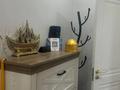 1-комнатная квартира · 40 м² · 1/7 этаж, Болашак 4А за 250 000 ₸ в Талдыкоргане — фото 10