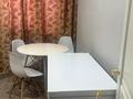 1-комнатная квартира · 40 м² · 1/7 этаж, Болашак 4А за 250 000 ₸ в Талдыкоргане — фото 4