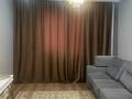 1-комнатная квартира · 40 м² · 1/7 этаж, Болашак 4А за 250 000 ₸ в Талдыкоргане