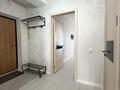 2-бөлмелі пәтер · 51.3 м² · 7/9 қабат, Рыскулбекова 31/1, бағасы: 25.5 млн ₸ в Астане, Алматы р-н — фото 10