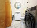 2-бөлмелі пәтер · 51.3 м² · 7/9 қабат, Рыскулбекова 31/1, бағасы: 25.5 млн ₸ в Астане, Алматы р-н — фото 12