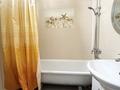 2-бөлмелі пәтер · 51.3 м² · 7/9 қабат, Рыскулбекова 31/1, бағасы: 25.5 млн ₸ в Астане, Алматы р-н — фото 13