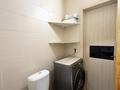 2-бөлмелі пәтер · 51.3 м² · 7/9 қабат, Рыскулбекова 31/1, бағасы: 25.5 млн ₸ в Астане, Алматы р-н — фото 14