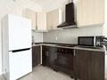 2-бөлмелі пәтер · 51.3 м² · 7/9 қабат, Рыскулбекова 31/1, бағасы: 25.5 млн ₸ в Астане, Алматы р-н — фото 3