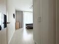 2-бөлмелі пәтер · 51.3 м² · 7/9 қабат, Рыскулбекова 31/1, бағасы: 25.5 млн ₸ в Астане, Алматы р-н — фото 4