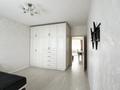 2-бөлмелі пәтер · 51.3 м² · 7/9 қабат, Рыскулбекова 31/1, бағасы: 25.5 млн ₸ в Астане, Алматы р-н — фото 5