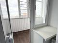 2-бөлмелі пәтер · 51.3 м² · 7/9 қабат, Рыскулбекова 31/1, бағасы: 25.5 млн ₸ в Астане, Алматы р-н — фото 6