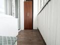 2-бөлмелі пәтер · 51.3 м² · 7/9 қабат, Рыскулбекова 31/1, бағасы: 25.5 млн ₸ в Астане, Алматы р-н — фото 7