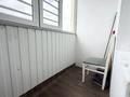 2-бөлмелі пәтер · 51.3 м² · 7/9 қабат, Рыскулбекова 31/1, бағасы: 25.5 млн ₸ в Астане, Алматы р-н — фото 8